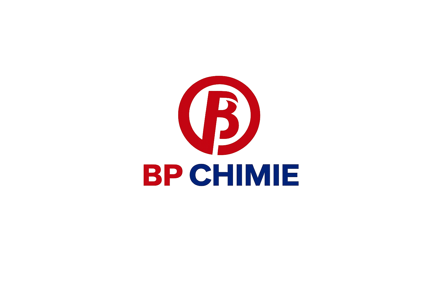 BP Chimie